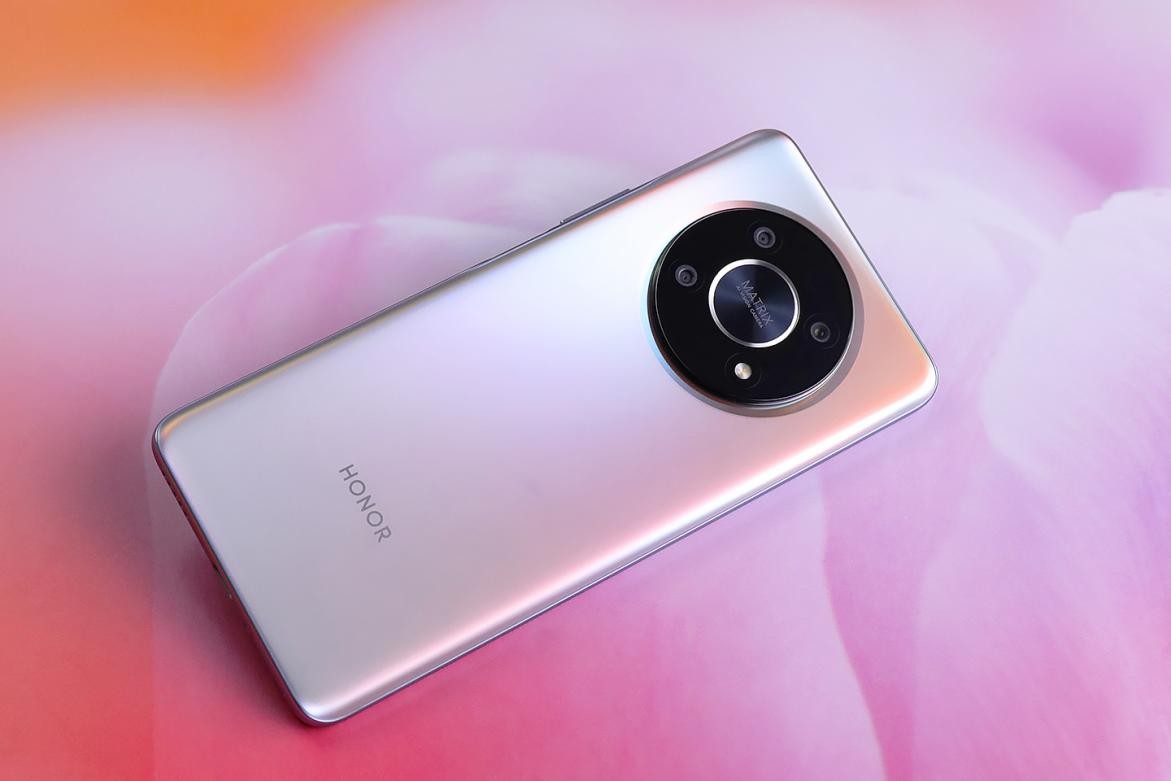 荣耀x50是荣耀x系列的第几代机型,荣耀x50是十年里程碑大作吗