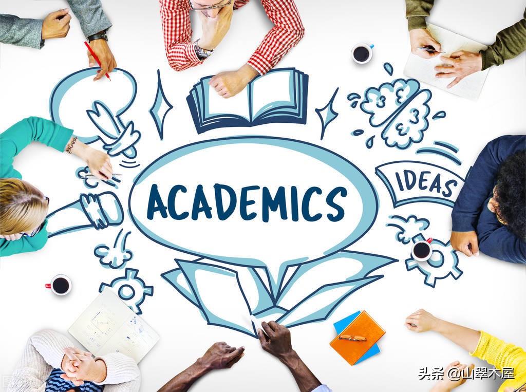 2022年中考必备英语单词,英语会考2021单词表