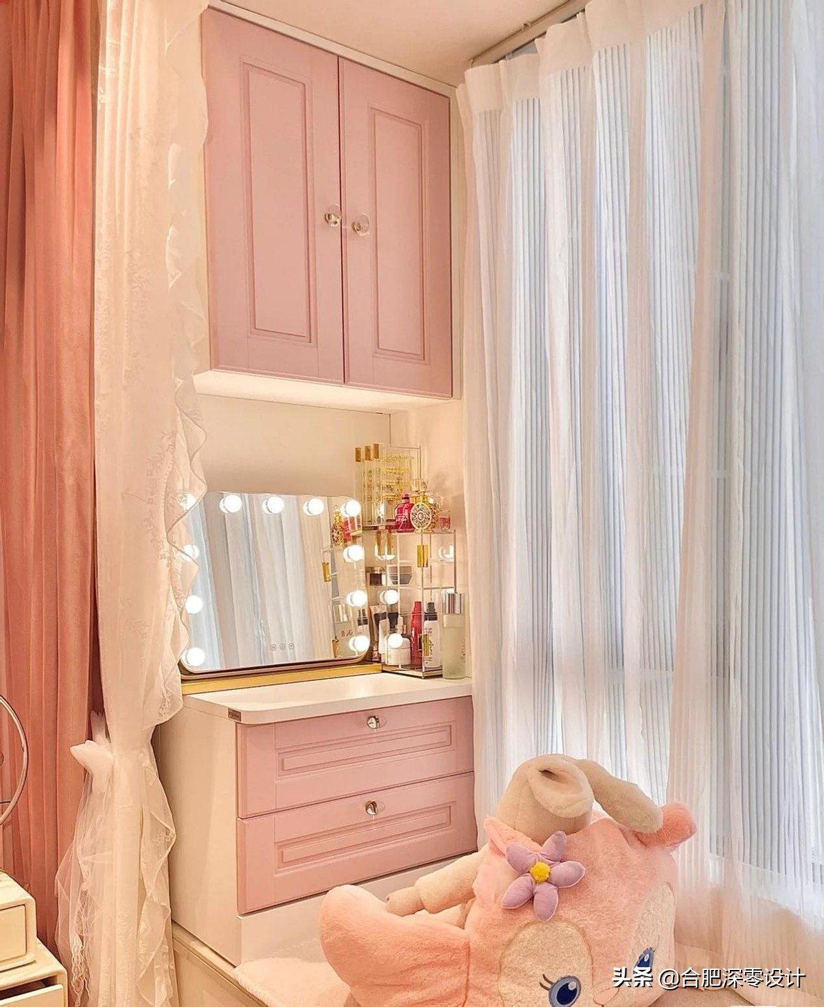 飘窗不能砸怎么改实用,飘窗不能砸怎么利用