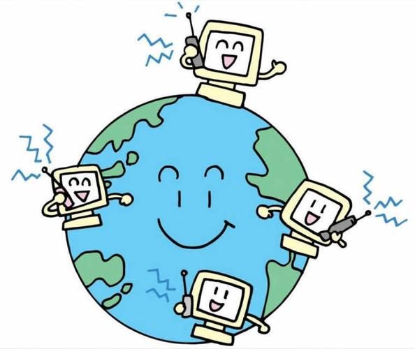 智慧乡村整体规划设计方案