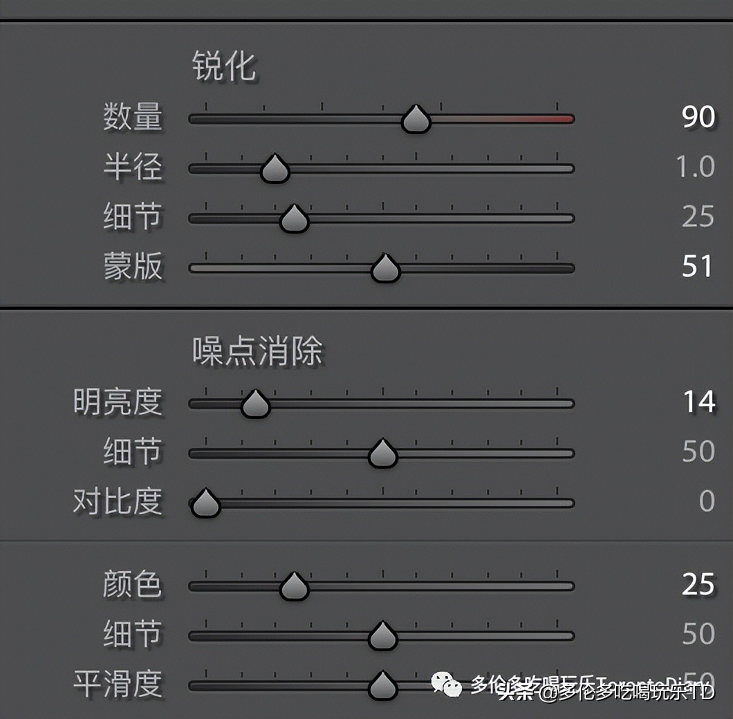 邂逅五彩斑斓的油菜花田,郁金香花田旅游攻略