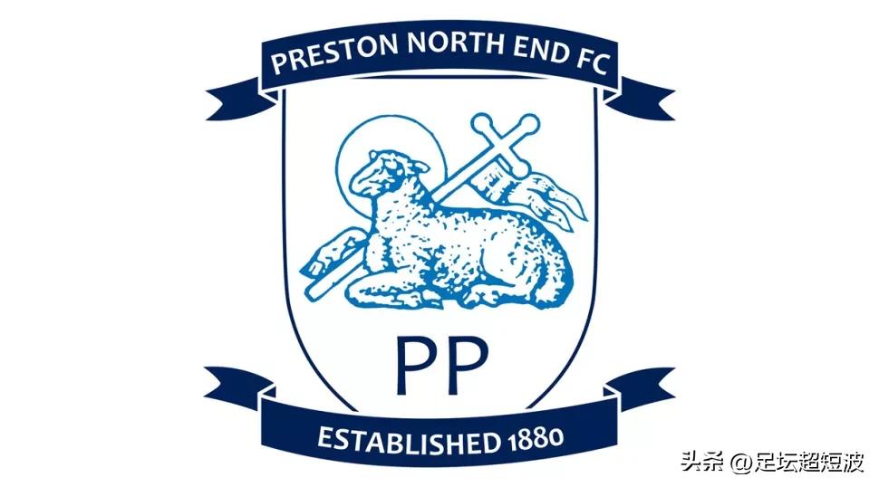 英格兰4级别联赛,英格兰第5级别联赛队徽