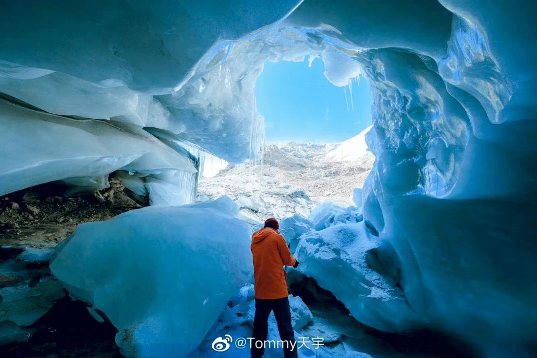藏东旅游攻略,藏西旅游