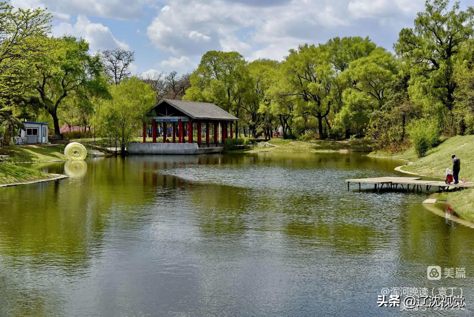 乘坐沈阳地铁流程,坐地铁沈阳详细流程