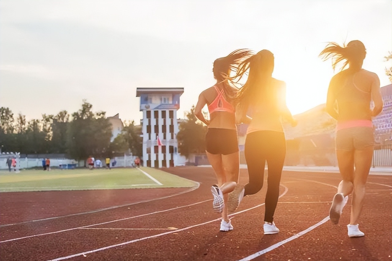 体能训练师资格证怎么考核,体能训练师资格证报考的条件