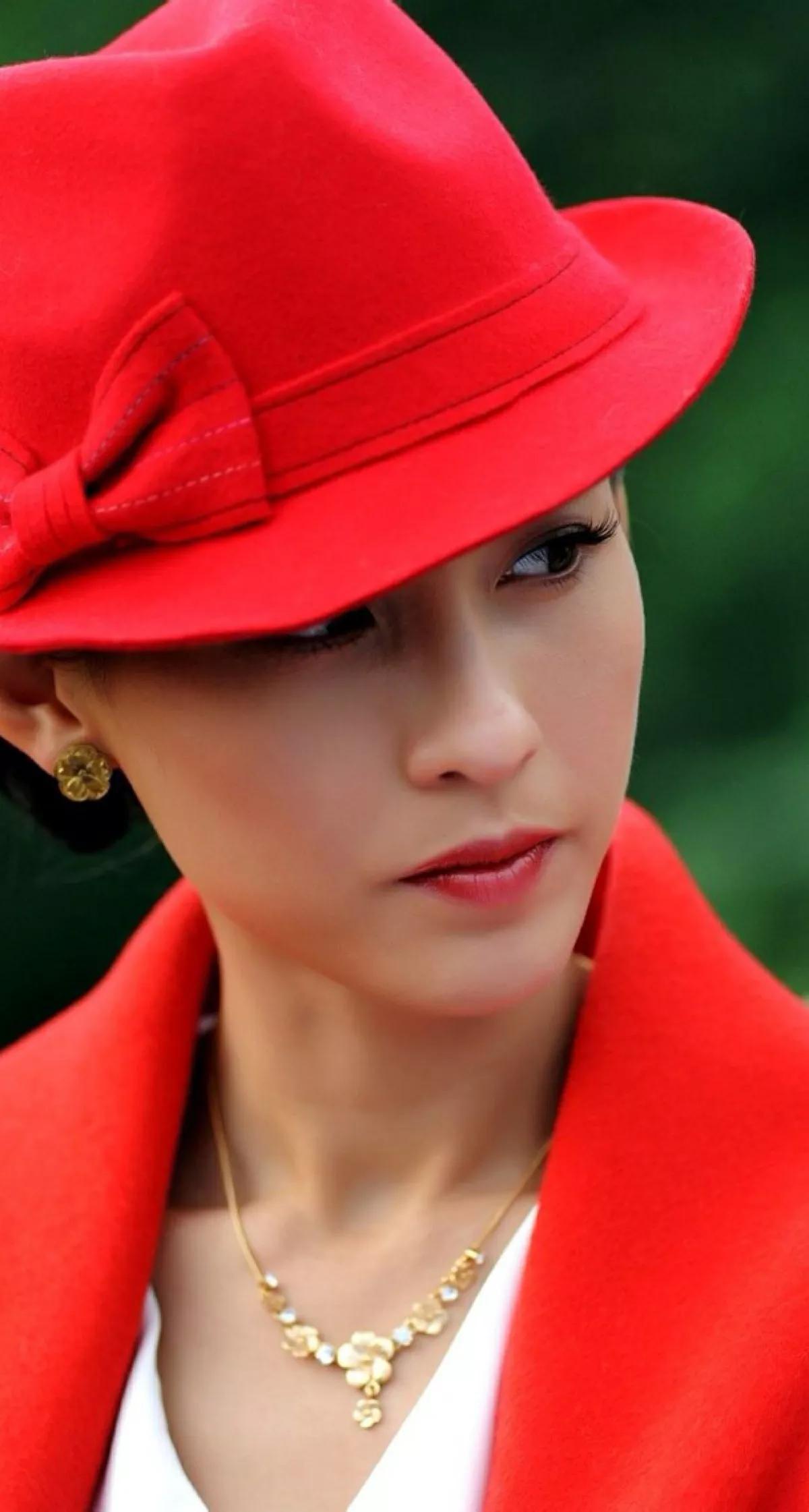 张柏芝最新惊艳高清图片手机壁纸,张柏芝最火的图片高清壁纸