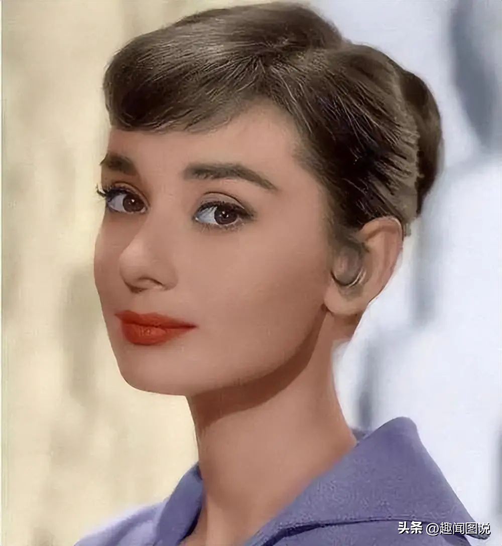 风靡美国的柠檬杯胸罩，印度*队军**的大象战机，36张图看世界