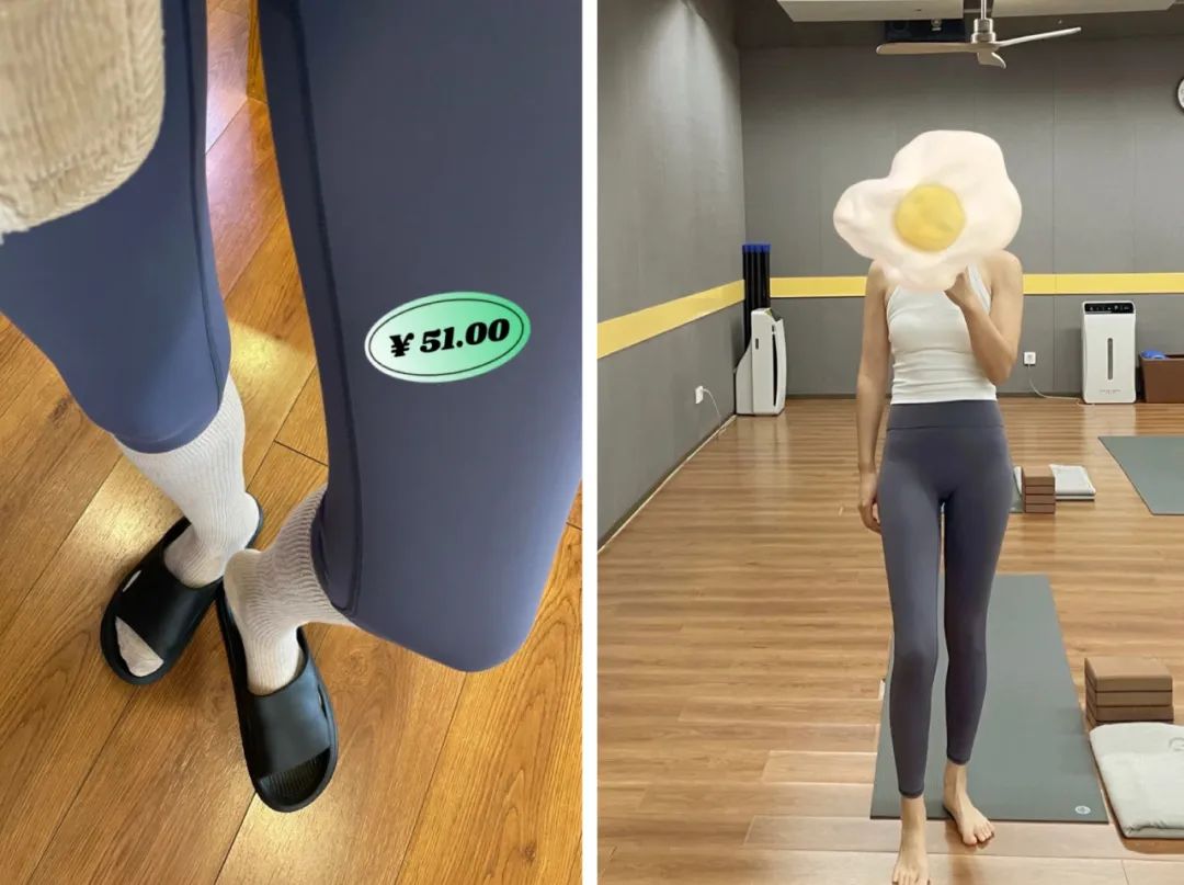 健身房怎么健身好看一点,健身大神们的健身房穿搭