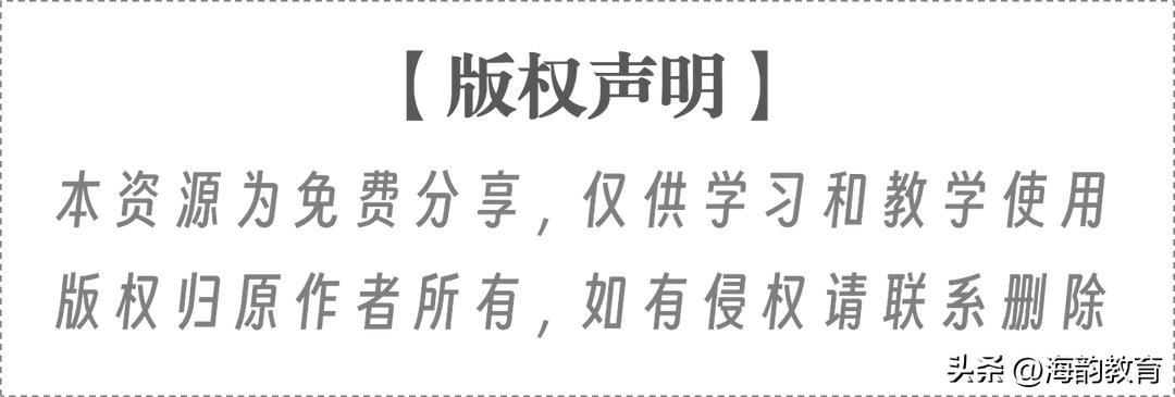 马云鹏数量关系主题讲座视频,马云鹏新课标数与代数解读心得