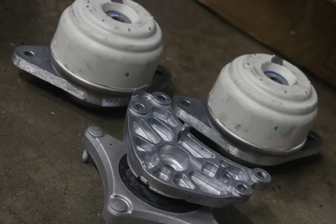 奔驰老款gls300翻新改造,奔驰glk300翻新全过程