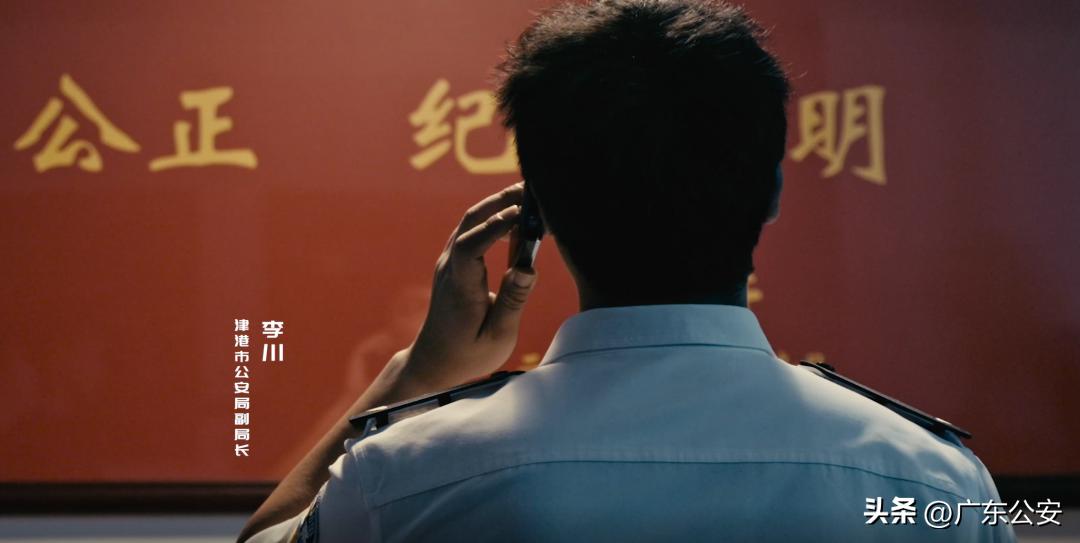 两大黑帮冲突,两大反派内讧