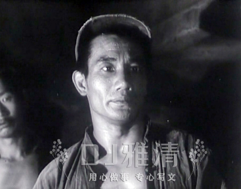 老演员张莹有孩子吗,老演员张莹死亡原因