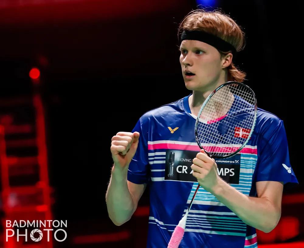 天冷如何应对频繁断线