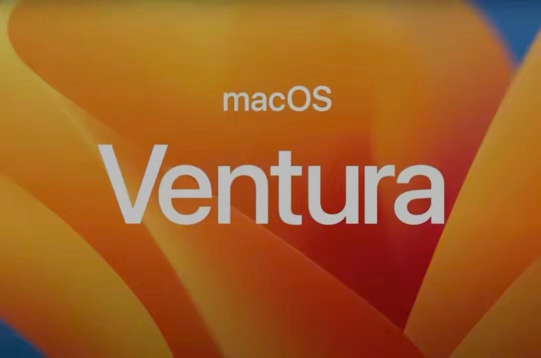 macosventura安装失败,macosventura安装后卡顿