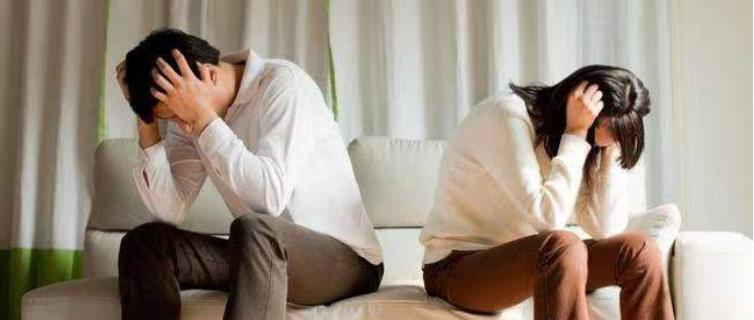 女性要具有幸福的能力,女性的挑战与安稳如何选择