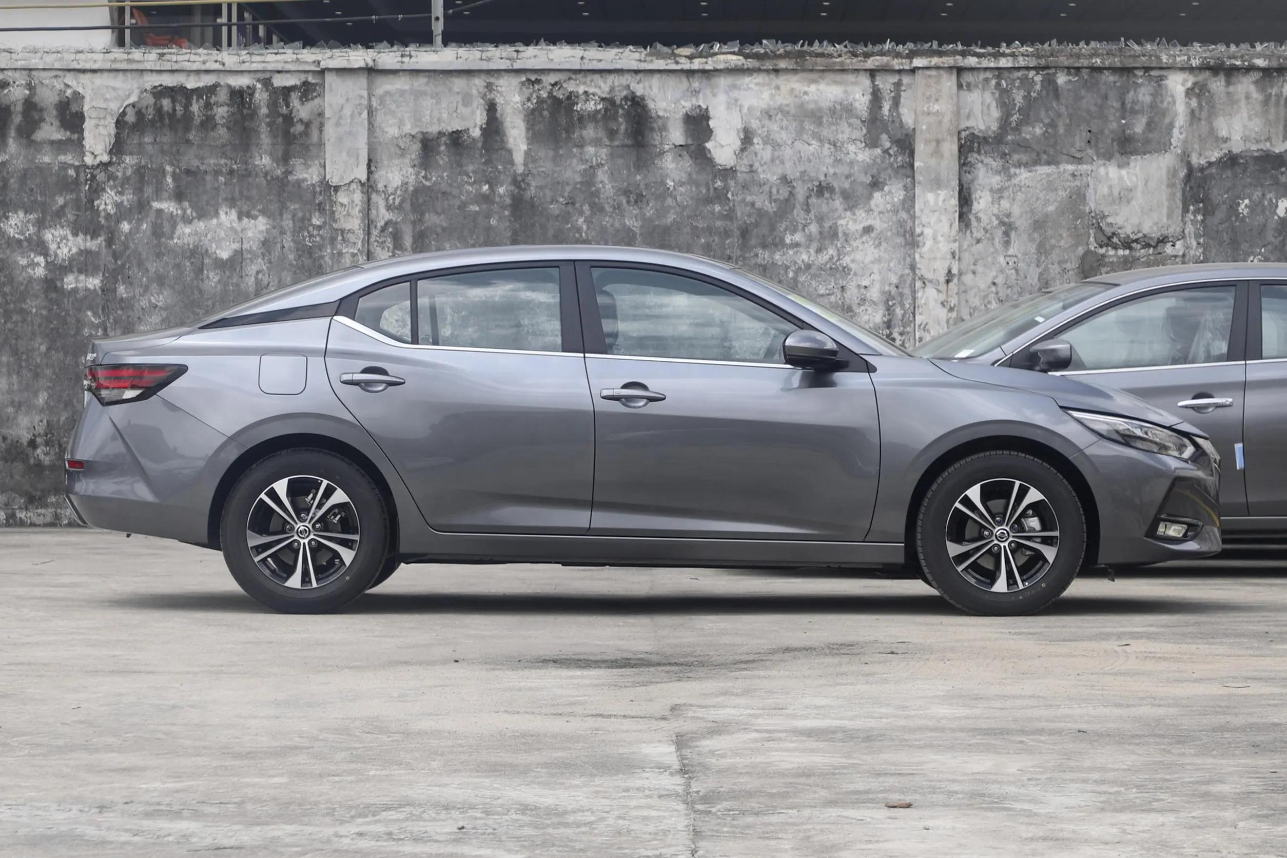 这几款合资家轿品质也十分出色,买合资车哪一款性价比最高