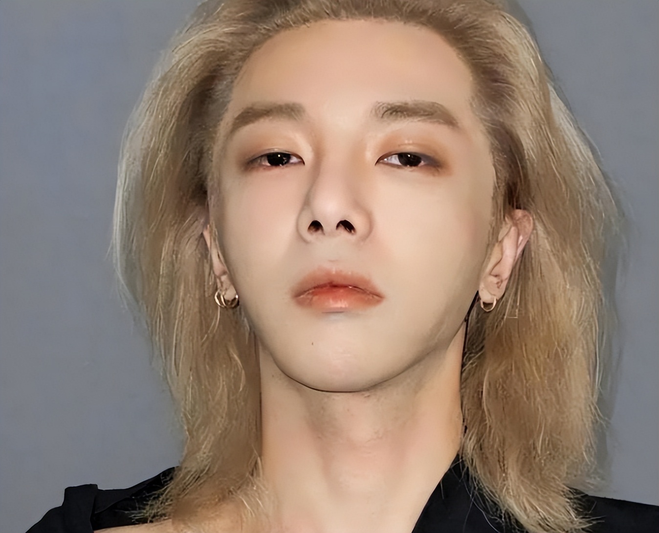 怎么不整容就能成为小v脸,不用整容也能变v脸吗