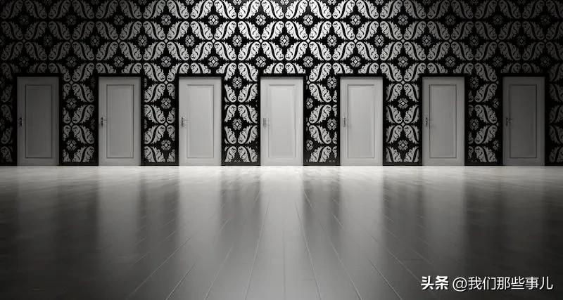 不要和太穷的人深交原因有三点,千万别和一个太穷的人深交