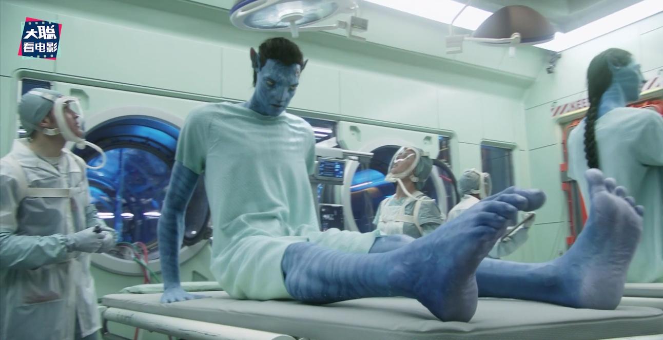 阿凡达解密,阿凡达2详细攻略大全