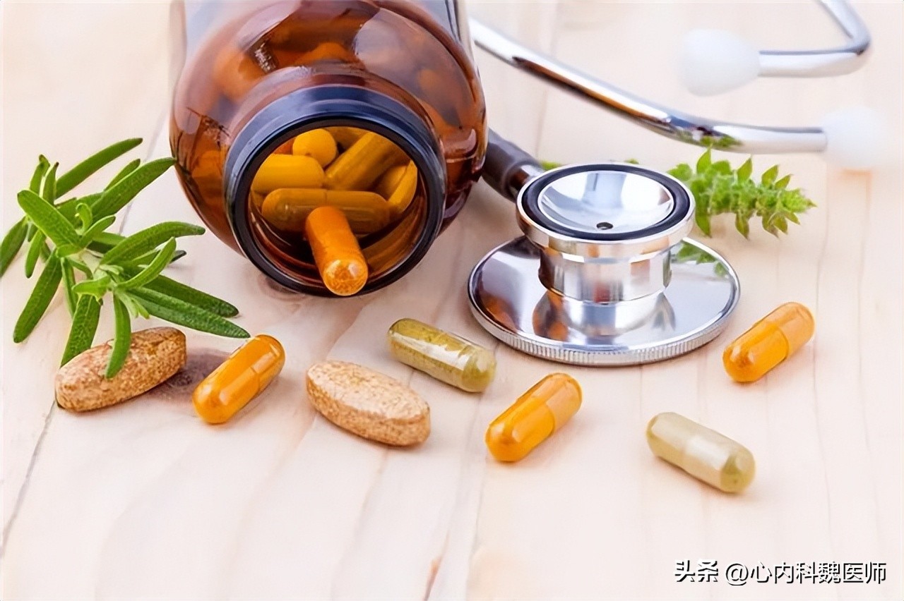 老年人脑萎缩有什么好的治疗方法,老人脑萎缩怎么办教你一招恢复