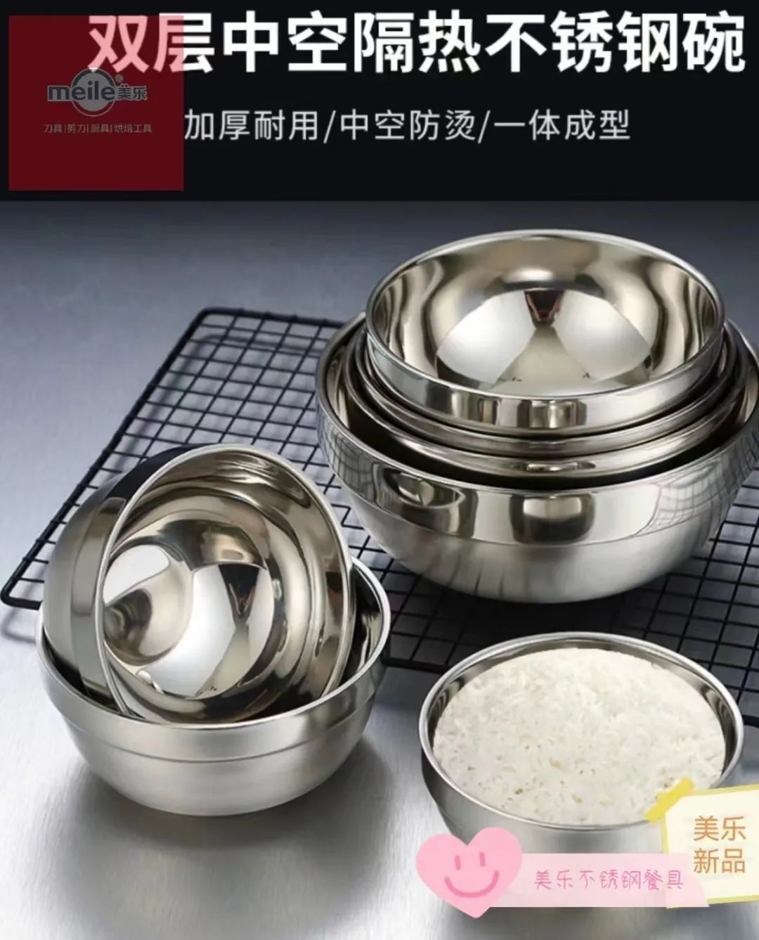 ccf2022上海日用百货展览会,ccf2022日用百货个人生活用品展