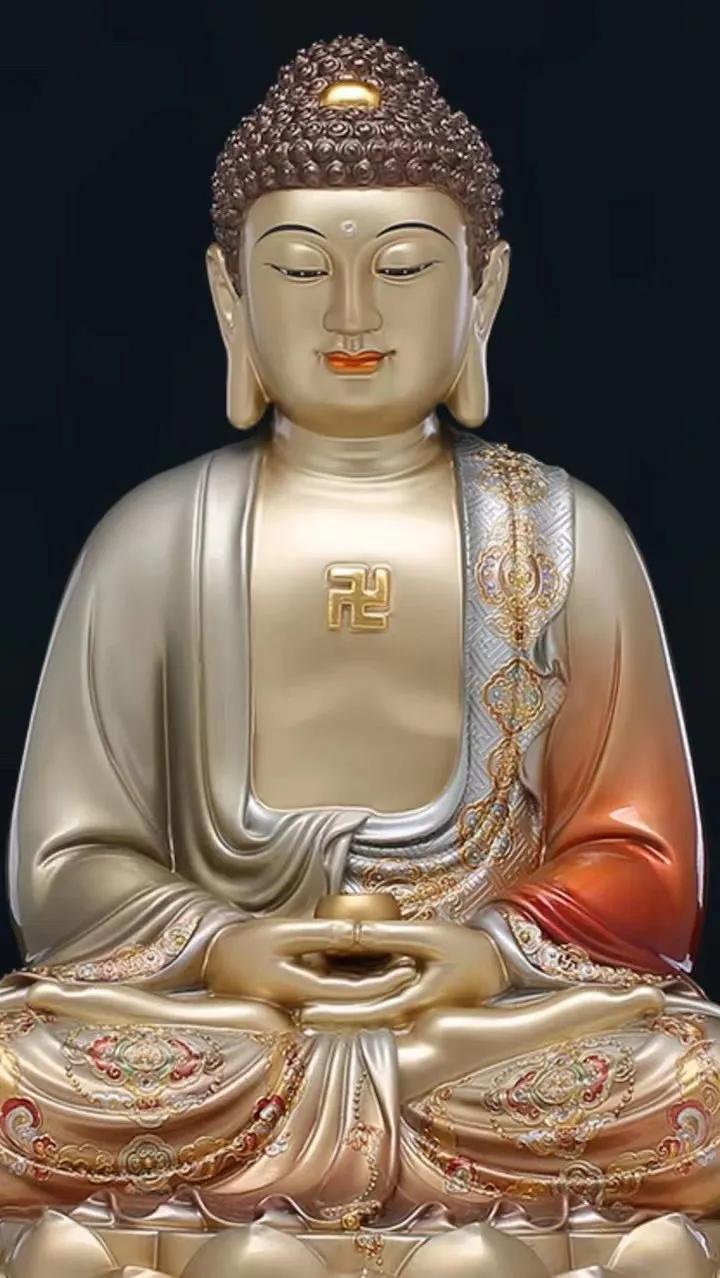 人生不必事事追求完美,人生不必万事求完美