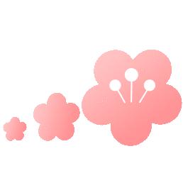 放弃“铁饭碗”，从文员到副总裁，5年间，晋江创二代华丽转变