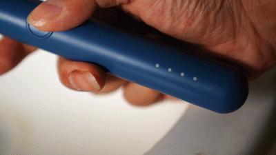 多类型牙刷测评,多一种选择多一种体验