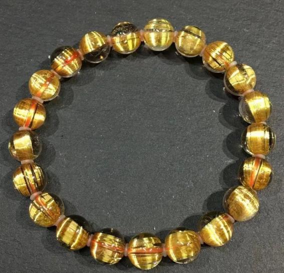 广州最大的天然水晶批发市场,浙江最大的水晶批发市场在哪