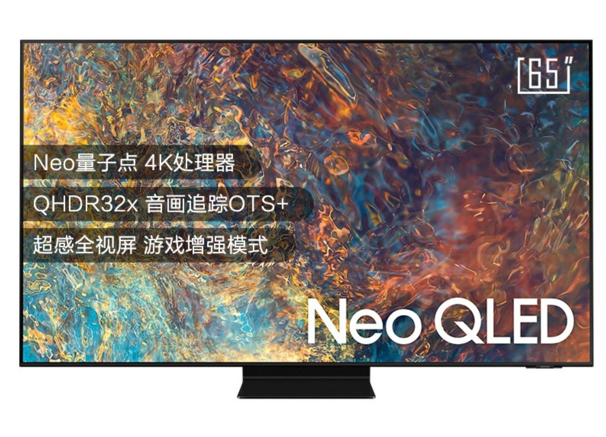 品牌电视和杂牌电视的区别,电视机品牌档次区分