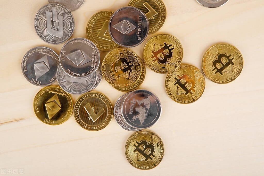 怎样管理财富保值账户,财富增值工具哪个好用