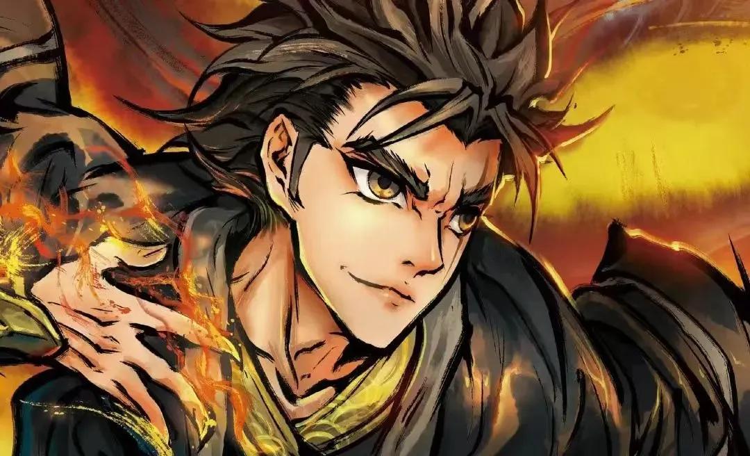 最新动漫实力排行榜,动漫排行榜前十名最新排名在哪看