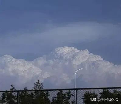 7月治愈系文案｜不要慌，不要慌，太阳落了有月光