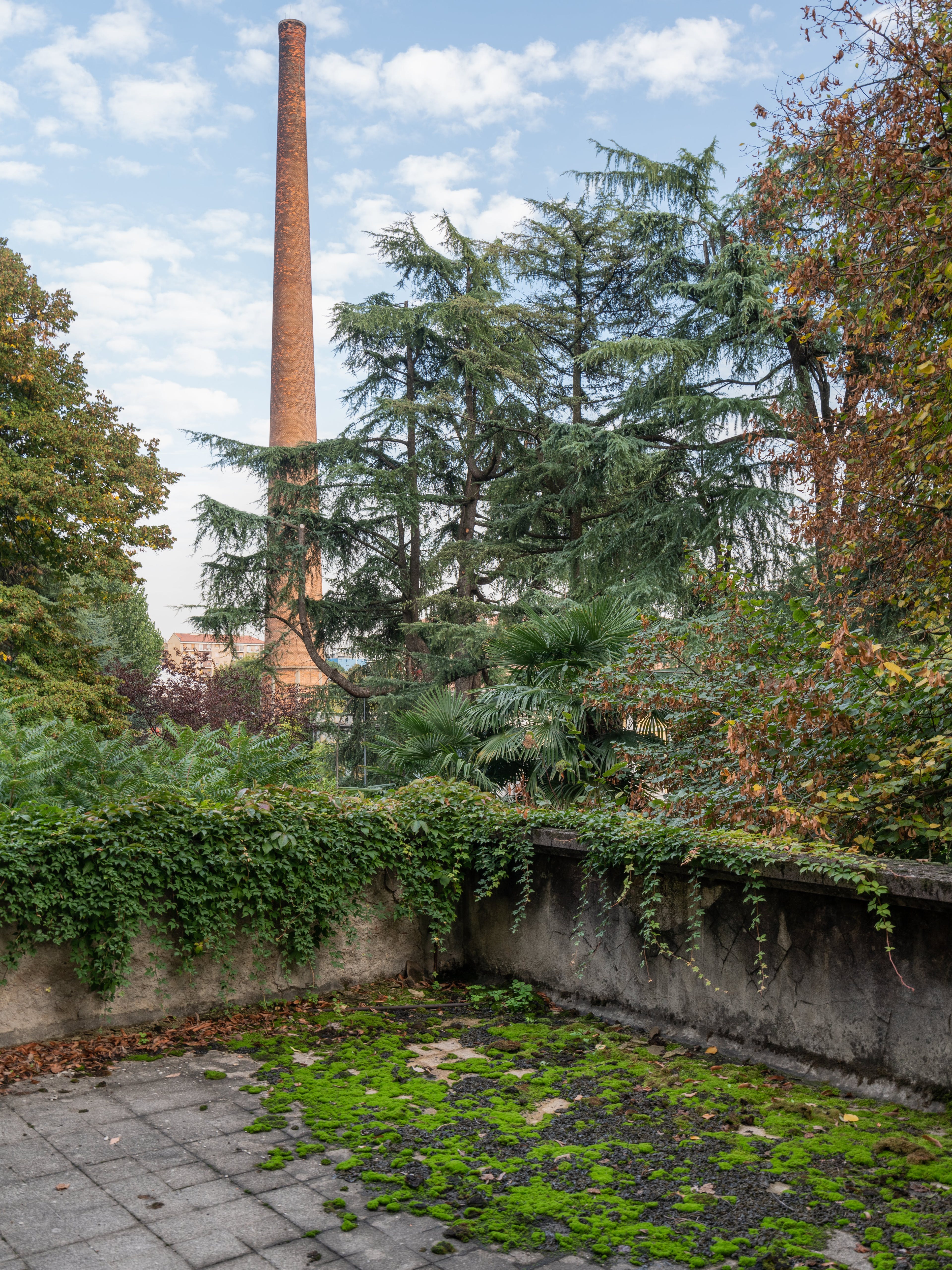 米兰设计周展会,米兰国际家具展米兰设计周攻略