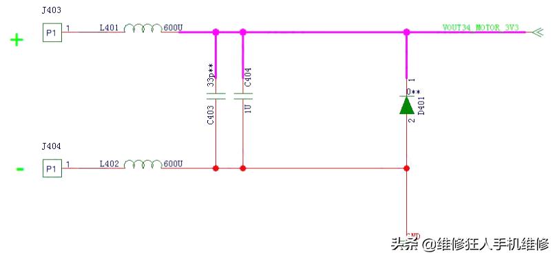 荣耀10手机信号接收器维修,荣耀10听筒坏了怎么办