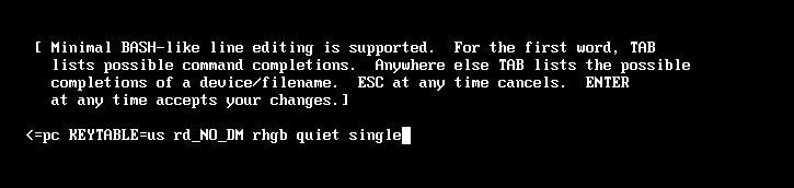 centosping不通网关,centosroot权限