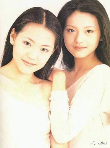 万小刀和煤老板,万小刀近况