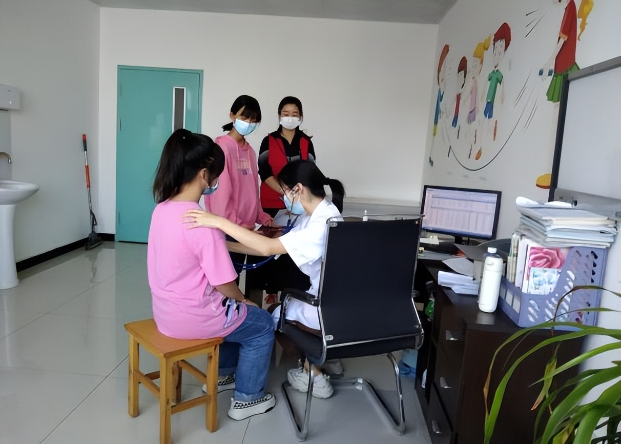 渭南新星9月工作,渭南市2020年工作要点