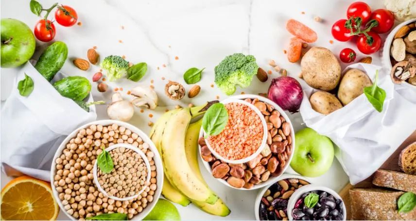 糖友吃的主食有哪些,糖友吃的菜是什么菜