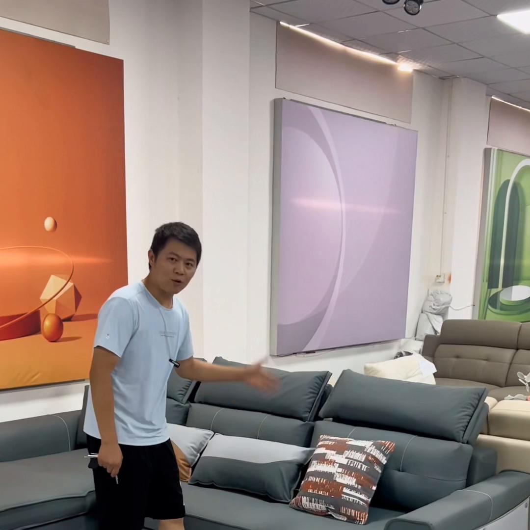 好物推荐护肤,好物推荐最新爆款