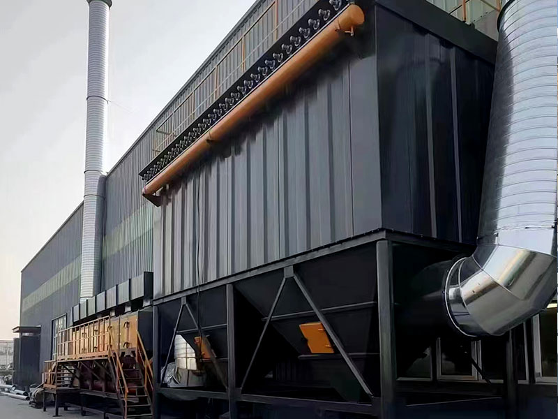 脉冲控制仪调节方法,脉冲控制仪接线