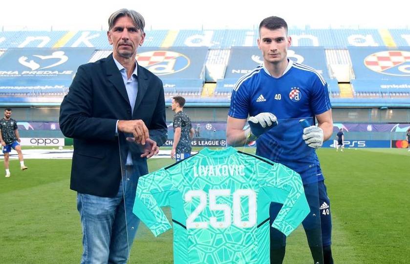 击败蓝军,克罗地亚3:2绝杀西班牙魔笛