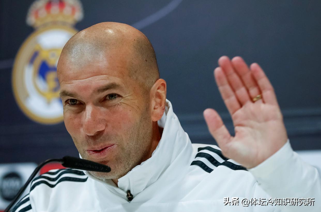 大罗巴萨时期十佳球,大罗史上最强吗