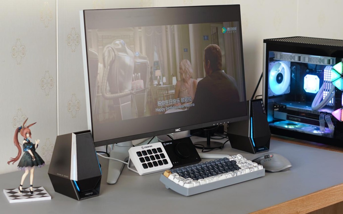 1500价位漫步者监听音箱,漫步者g1500bar音箱测评