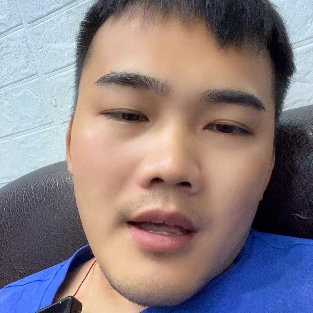 吹吹水了#创业路上的我们