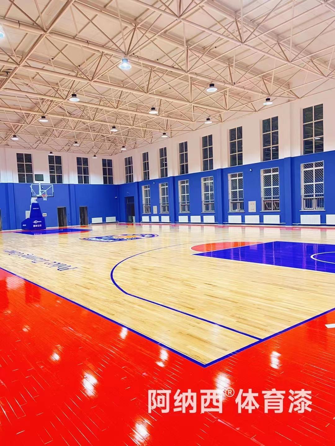 水性漆怎么施工才好看,如何在家里做水性漆的教程