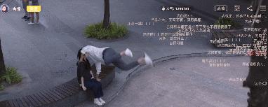 求求某些电视剧放过吻戏吧！我真的要吐了