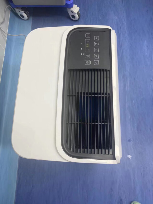 美的除湿机官网优惠品,美的除湿机视频