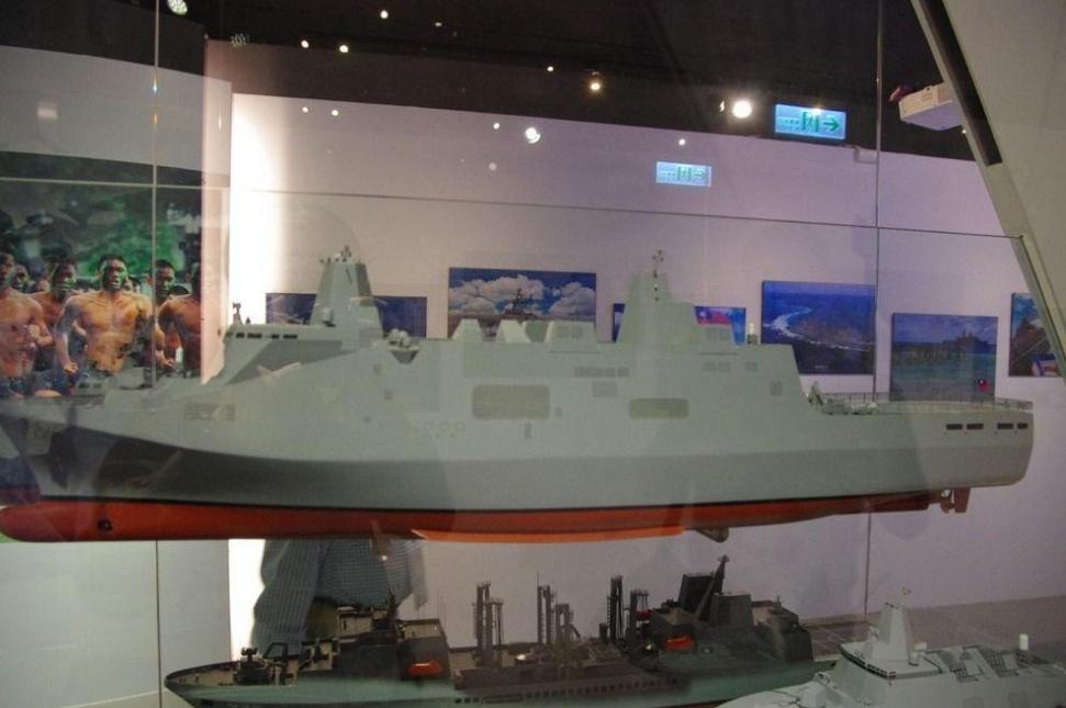 普京最近的消息视频完整版,普京重大声明最近的消息