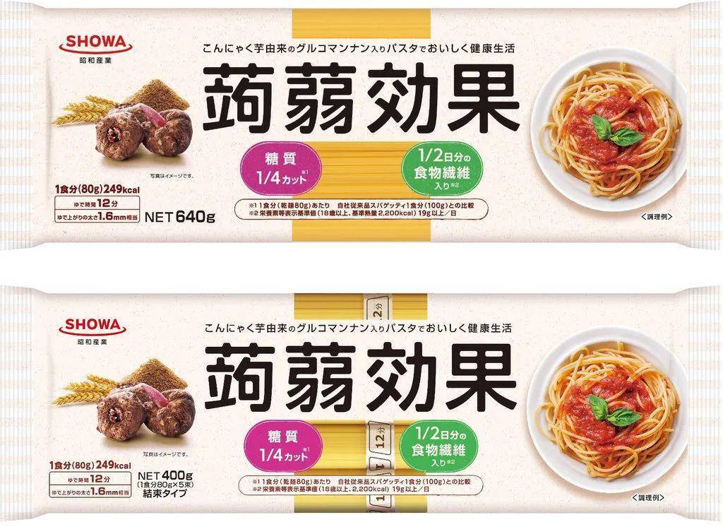 日本年度食品hit大赏,2019日本便利店零食大赏
